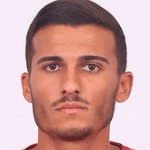 Гильерме Пареде