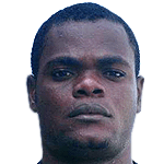 Геррі Ромонд