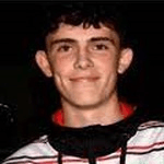 Л. Маллиган  