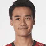 А. Аморнлерцак