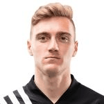 Й. Грессель  