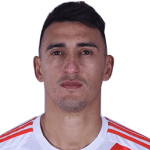 Маурисио Суарес