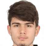 К. Морадоглу  