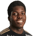 С. Атакайи-Мантата  