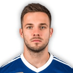 Н. Петрович