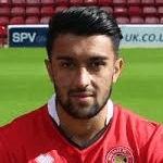 Мазіяр Кух'яр