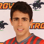 Алеиш Виладот  