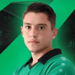 С. Хараламбус  