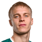 Н. Лундстрьом