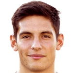 Аугусто Касерес