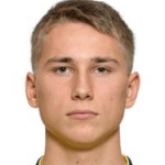 Г. Юханссон  