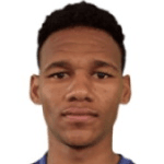 К. Йоханнес