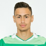 А. Карталис  