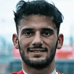 Д. Кардович