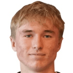 Э. Шлихтинг  