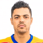 Матеус Сантана