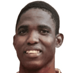 Мидана Кассама