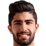 Даниал Аване  