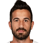 А. Папасаввас  