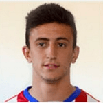 Л. Алгосино  