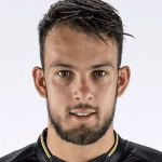 А. Бриньоли  