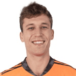 Рубен Бланко  