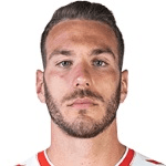 Нуну Секейра  