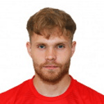 Алексей Орлов  