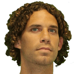 Луис Альберто  