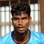 Мохамед Соэль Рана  