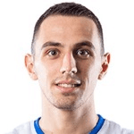 Т. Тодороски  