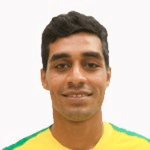 Муслим Аль Фурайдж