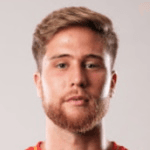 Бруну Мораиш  