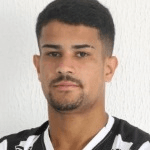 Густаву Родригес Тоноли  