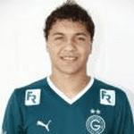 Алекс Алвес