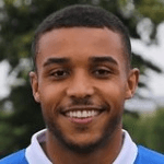 Л. Белл Белл  