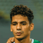 Ахмед Дахеш  