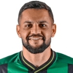 Фелипе Азеведо