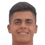 М. Сильвейра