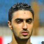 Зіяд Камаль