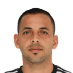 Л. де ла Крус  