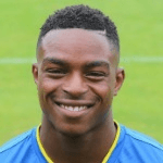 Т. Олусанья  