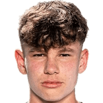 Юлиус Готтшальк  