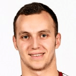 Dmitrijs Klimaševičs