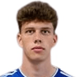 М. Филлафер  