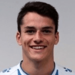 Ніл Хіменес  