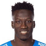 Н. Мохаммед