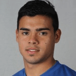 Л. Вильяльба  