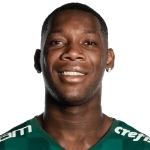 Патрик де Паула  