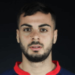 М. Прециозо  